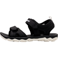 hummel Youth Sandal Sport-1