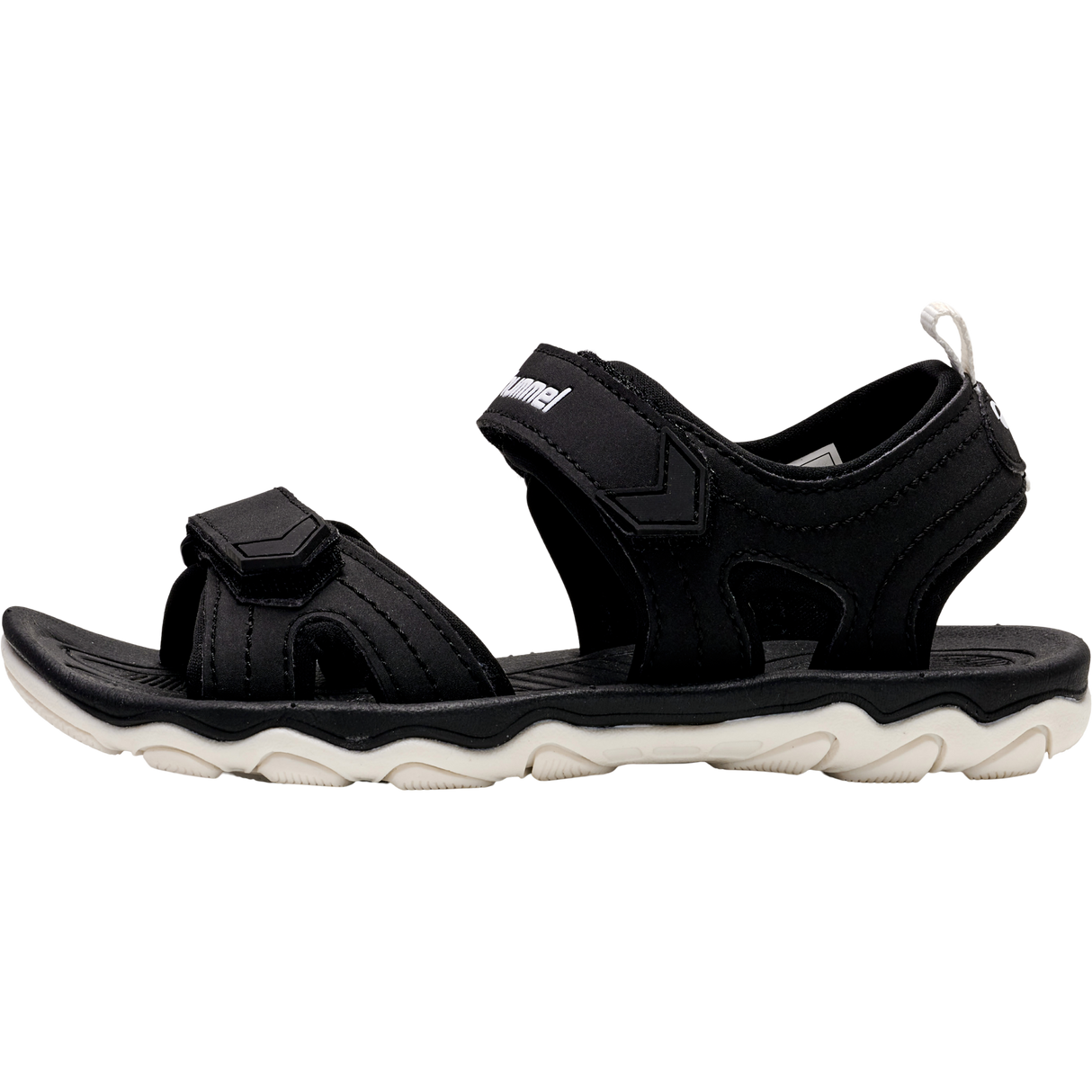 hummel Youth Sandal Sport-1