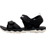 hummel Youth Sandal Sport-1