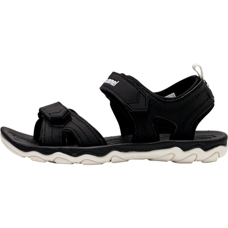hummel Youth Sandal Sport-1