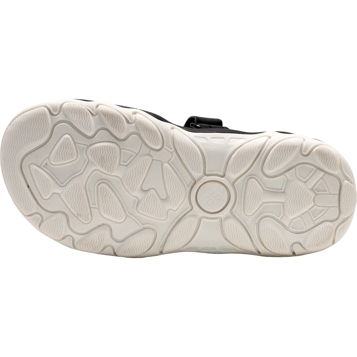 hummel Youth Sandal Sport-2