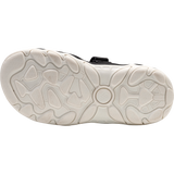 hummel Youth Sandal Sport-2