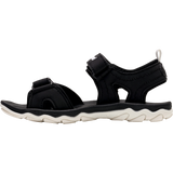 hummel Youth Sandal Sport-3