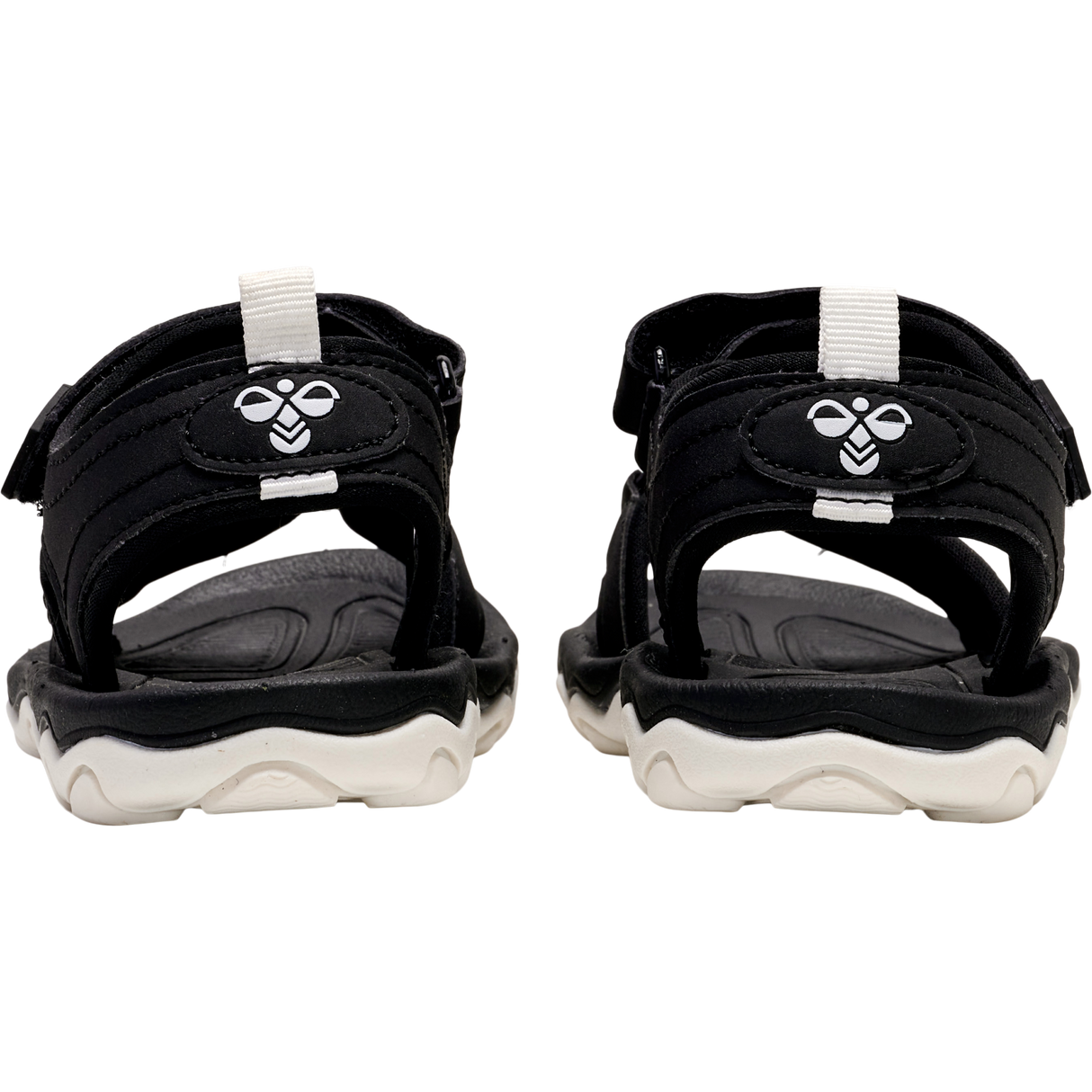 hummel Youth Sandal Sport-4