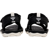 hummel Youth Sandal Sport-4