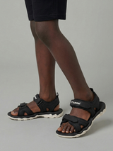 hummel Youth Sandal Sport-5