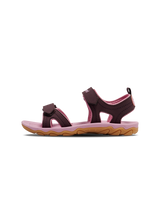 hummel Youth Sandal Sport-1