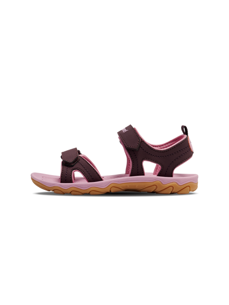 hummel Youth Sandal Sport-1