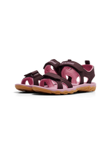 hummel Youth Sandal Sport-2