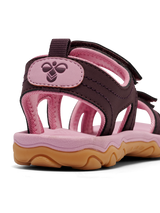 hummel Youth Sandal Sport-3