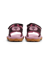 hummel Youth Sandal Sport-4