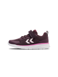 hummel Youth Actus Tr Breathable Shoes-1