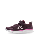 hummel Youth Actus Tr Breathable Shoes-1