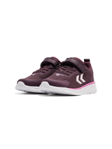 hummel Youth Actus Tr Breathable Shoes-2