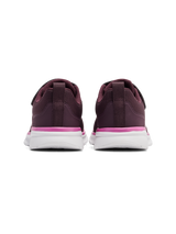 hummel Youth Actus Tr Breathable Shoes-4