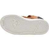 hummel Youth Stadil Winter High Shoes-2