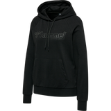 hummel Women's Noni 2.0 Hoodie-1