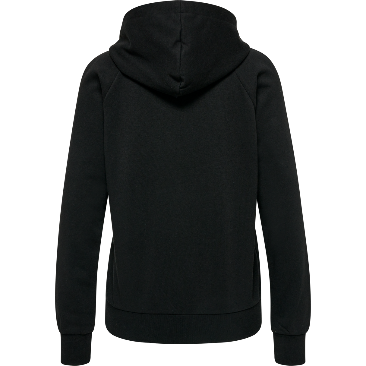 hummel Women's Noni 2.0 Hoodie-2