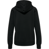 hummel Women's Noni 2.0 Hoodie-2