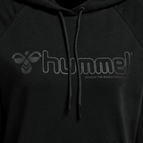 hummel Women's Noni 2.0 Hoodie-3