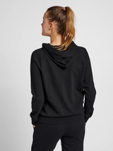hummel Women's Noni 2.0 Hoodie-4