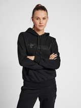 hummel Women's Noni 2.0 Hoodie-5