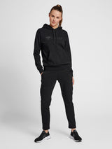 hummel Women's Noni 2.0 Hoodie-6