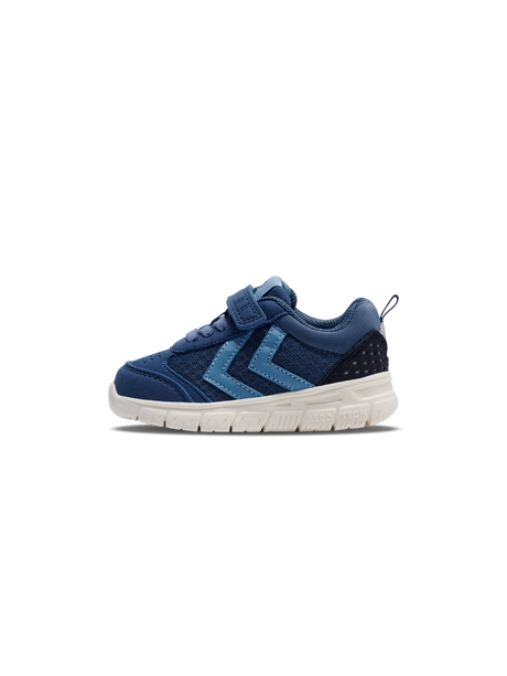 hummel Infant & Toddler Crosslite Shoes-1