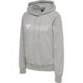 hummel Women's Noni 2.0 Hoodie-1