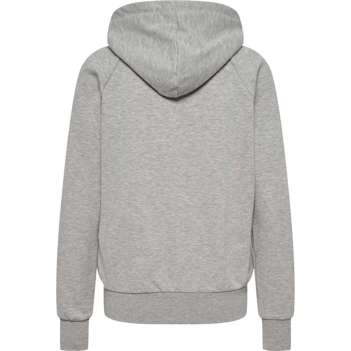 hummel Women's Noni 2.0 Hoodie-2