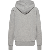 hummel Women's Noni 2.0 Hoodie-2
