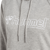 hummel Women's Noni 2.0 Hoodie-3