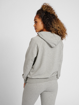 hummel Women's Noni 2.0 Hoodie-4