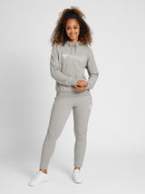 hummel Women's Noni 2.0 Hoodie-6