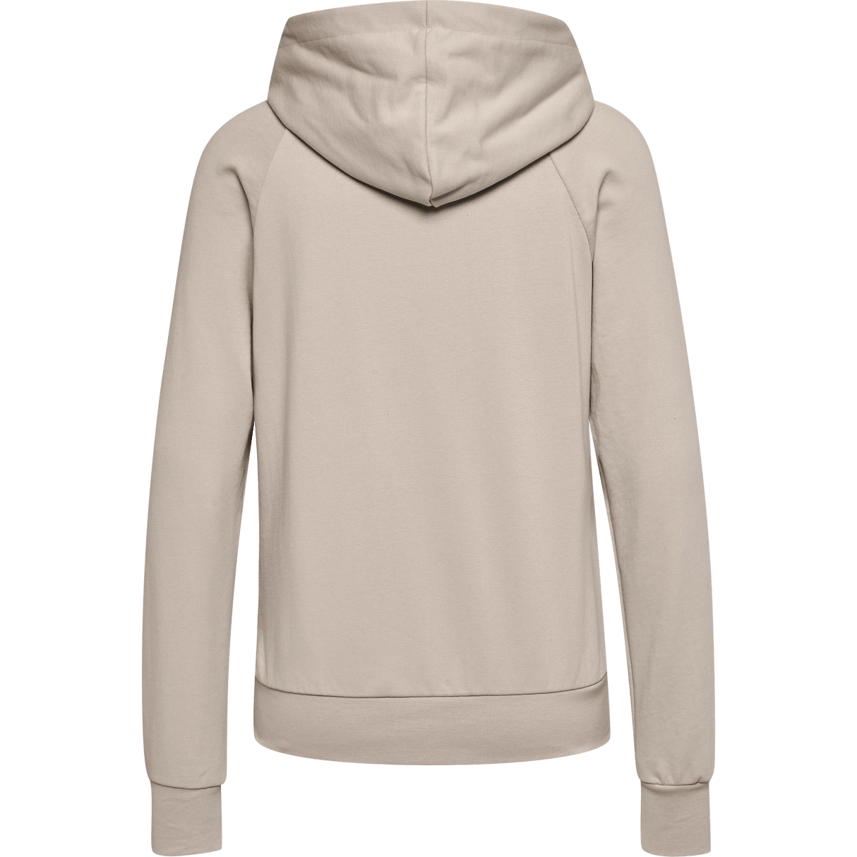 hummel Women's Noni 2.0 Hoodie-2