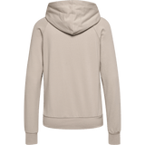 hummel Women's Noni 2.0 Hoodie-2
