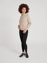 hummel Women's Noni 2.0 Hoodie-4