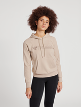 hummel Women's Noni 2.0 Hoodie-5