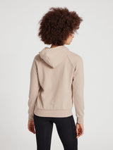 hummel Women's Noni 2.0 Hoodie-6