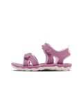hummel Youth Sandal Sport-1