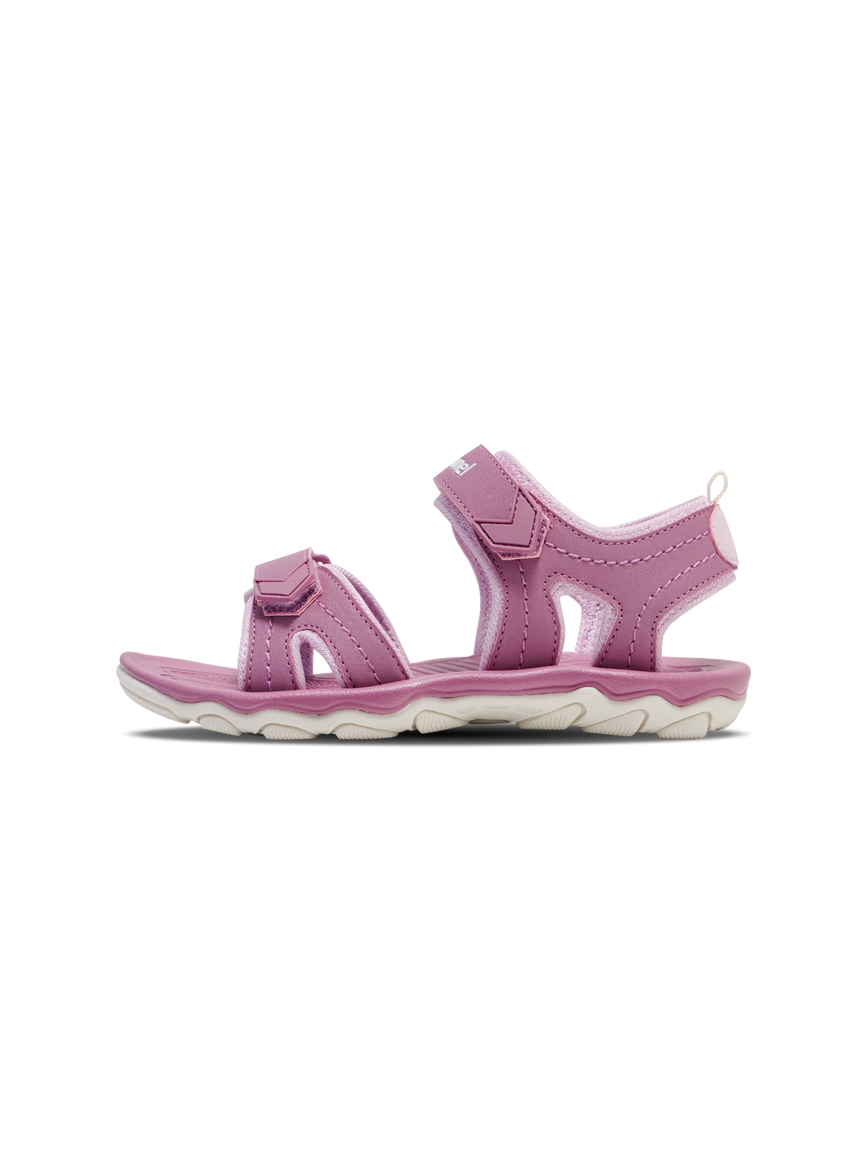 hummel Youth Sandal Sport-1
