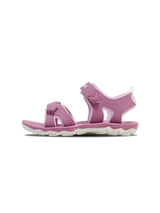 hummel Youth Sandal Sport-1
