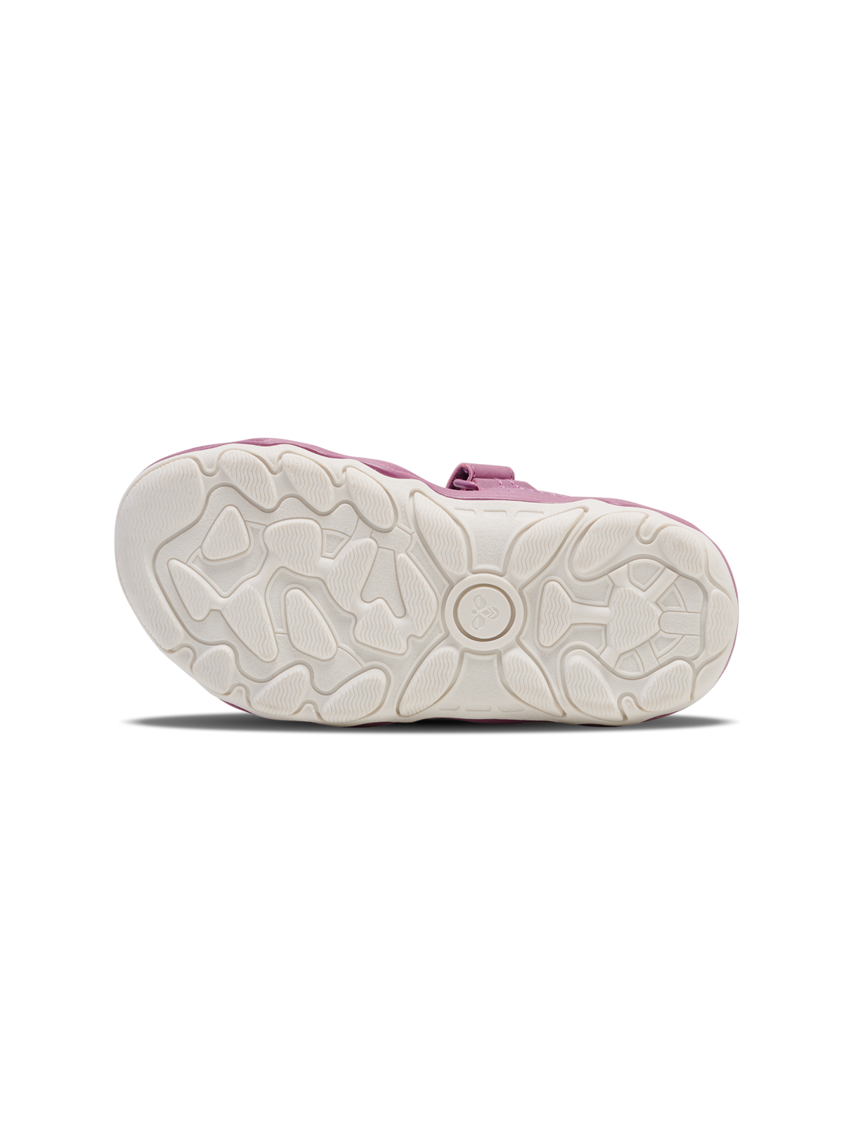 hummel Youth Sandal Sport-2
