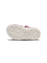 hummel Youth Sandal Sport-2