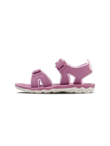 hummel Youth Sandal Sport-3
