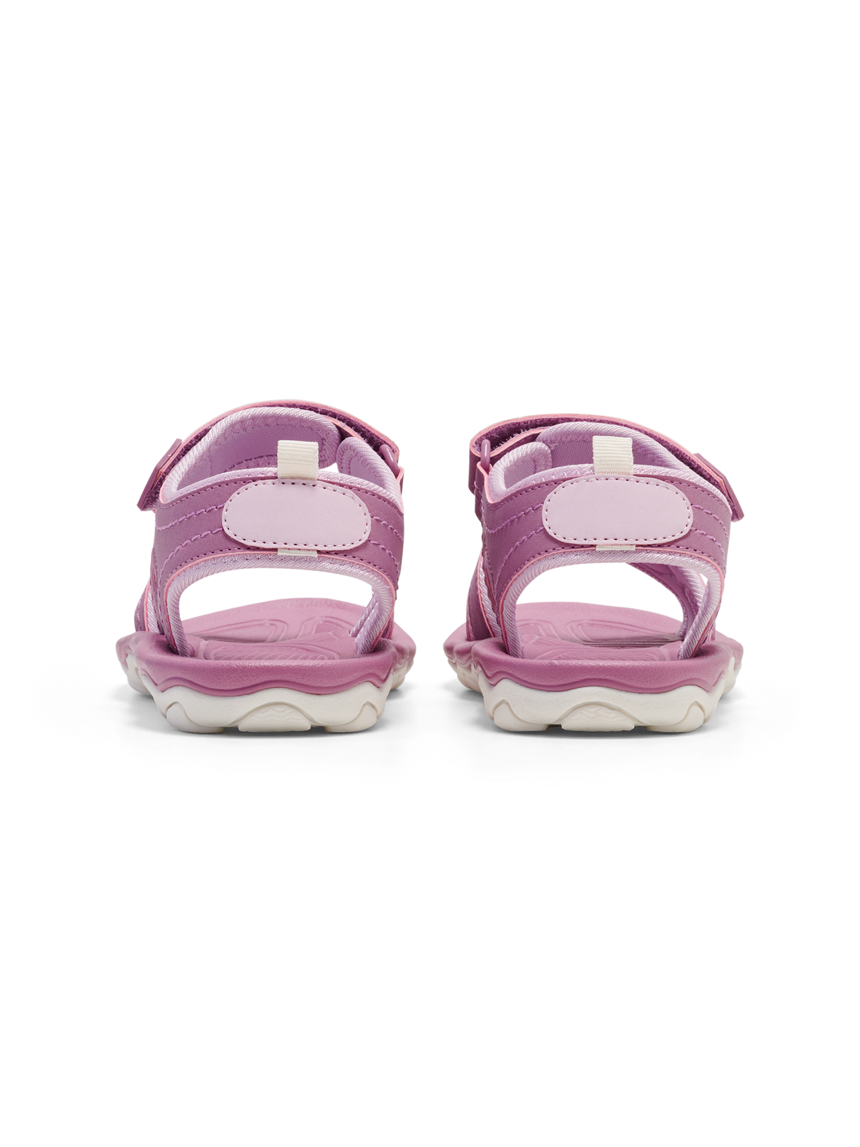 hummel Youth Sandal Sport-4