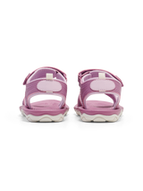 hummel Youth Sandal Sport-4