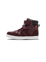 hummel Youth Stadil Winter High Shoes-1