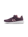 hummel Youth Actus Tr Breathable Shoes-1
