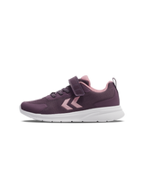 hummel Youth Actus Tr Breathable Shoes-1